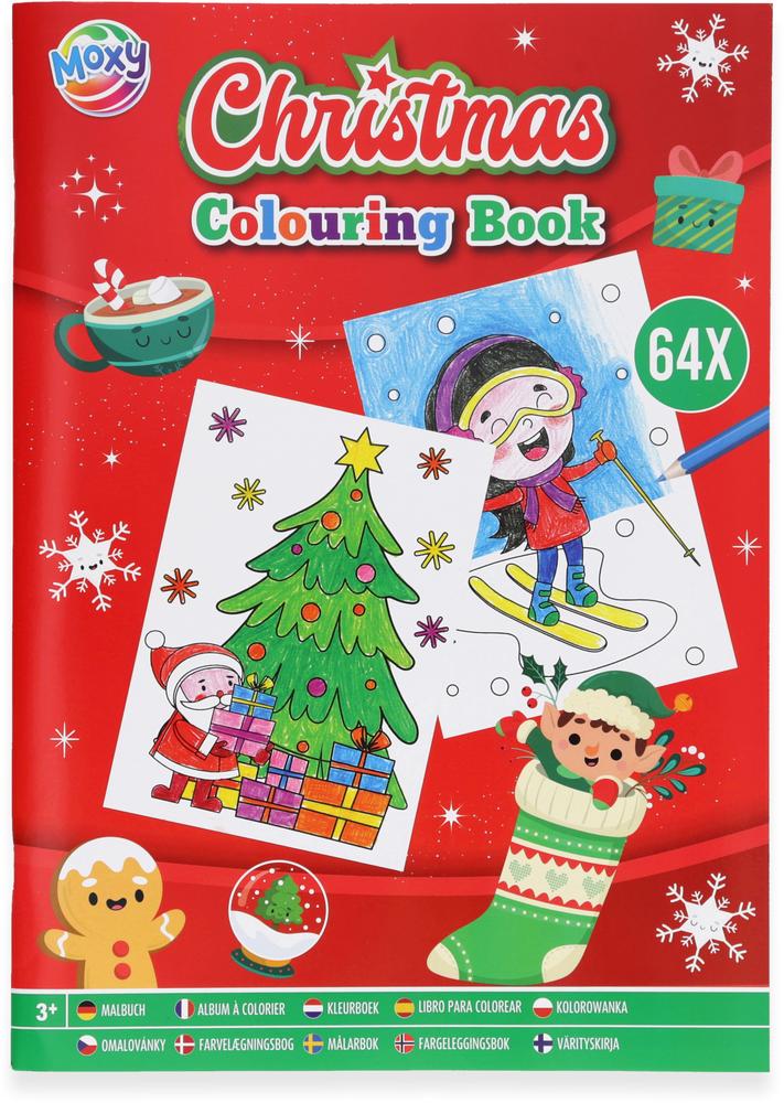 79519 2024_2D_0001.jpg