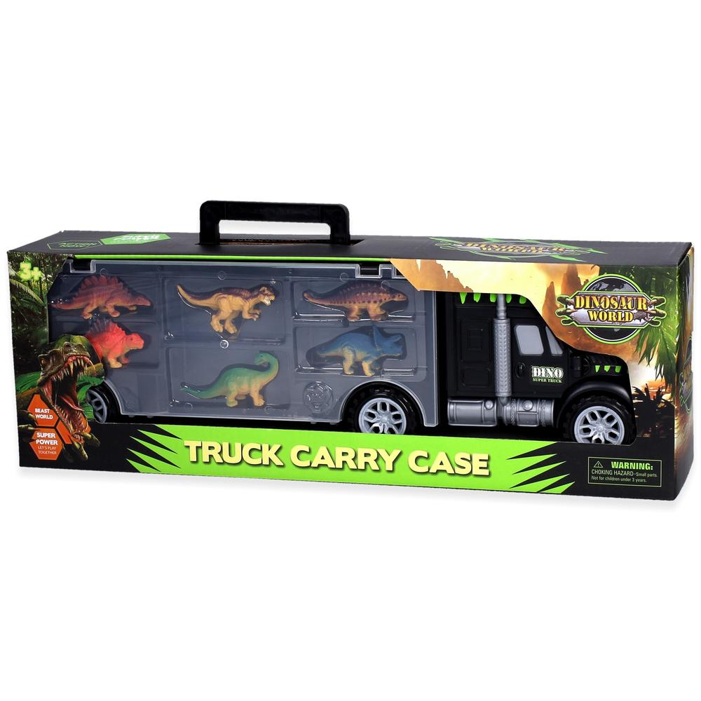 78621 2024 l_2D_0001_large.jpg