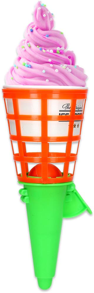 78059 2024 met roze ijsco - schaduw 1200px.jpg