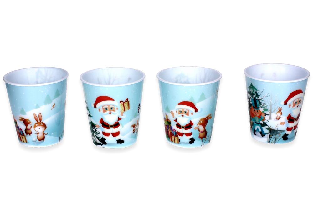 41091 2024_2D_0001_large.jpg