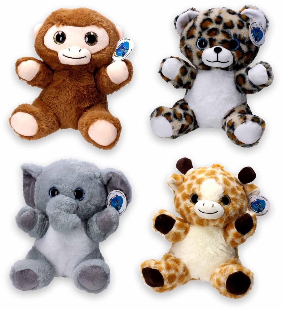 60224 - 2025_All_Large.jpg