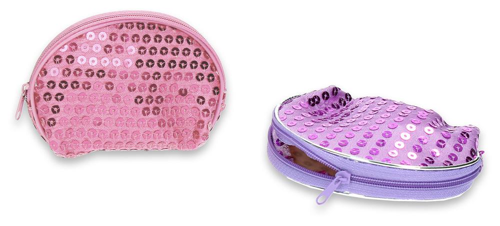 90012-shadow 2025 lichtroze en paars.jpg