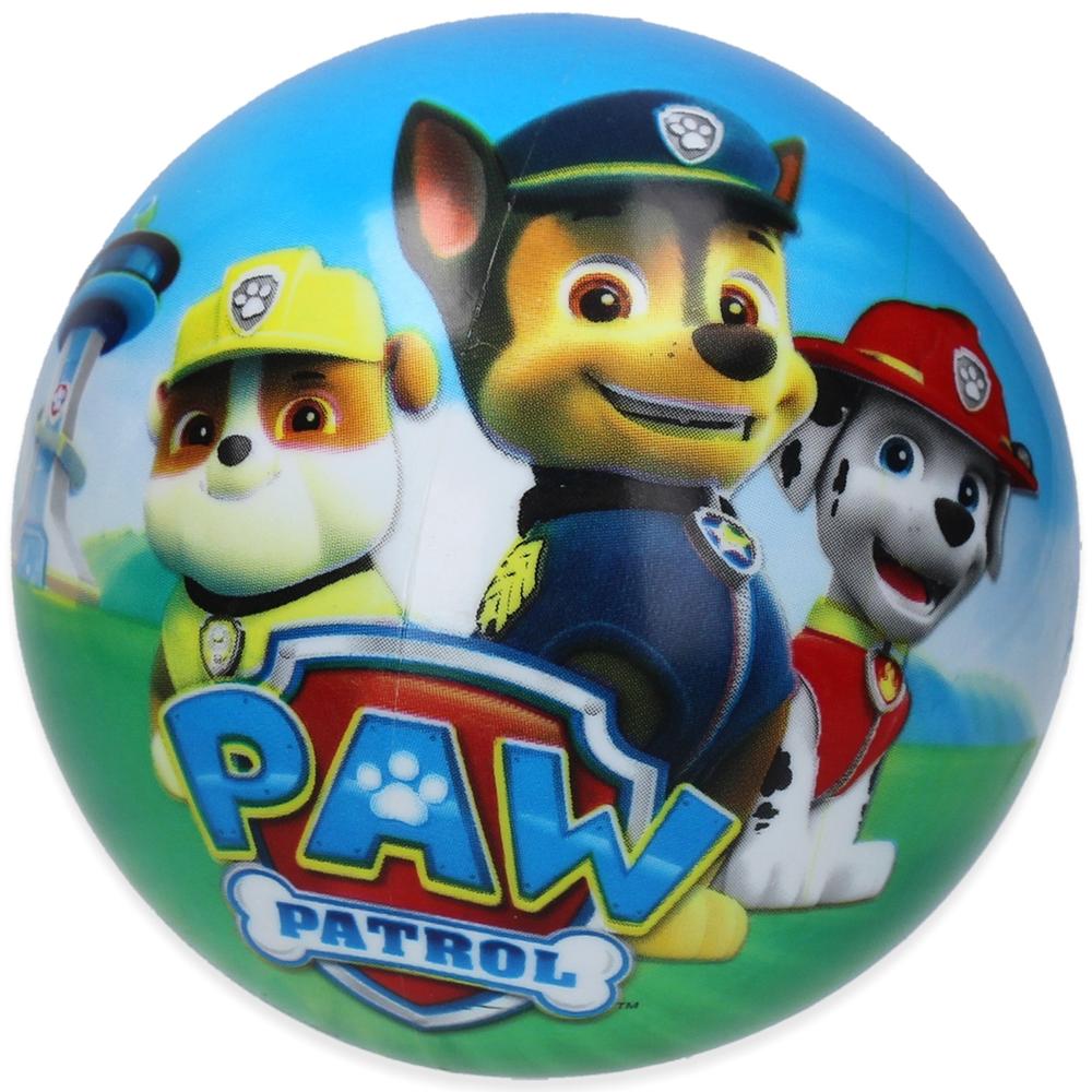 552826 2055_2D_0001_large.jpg