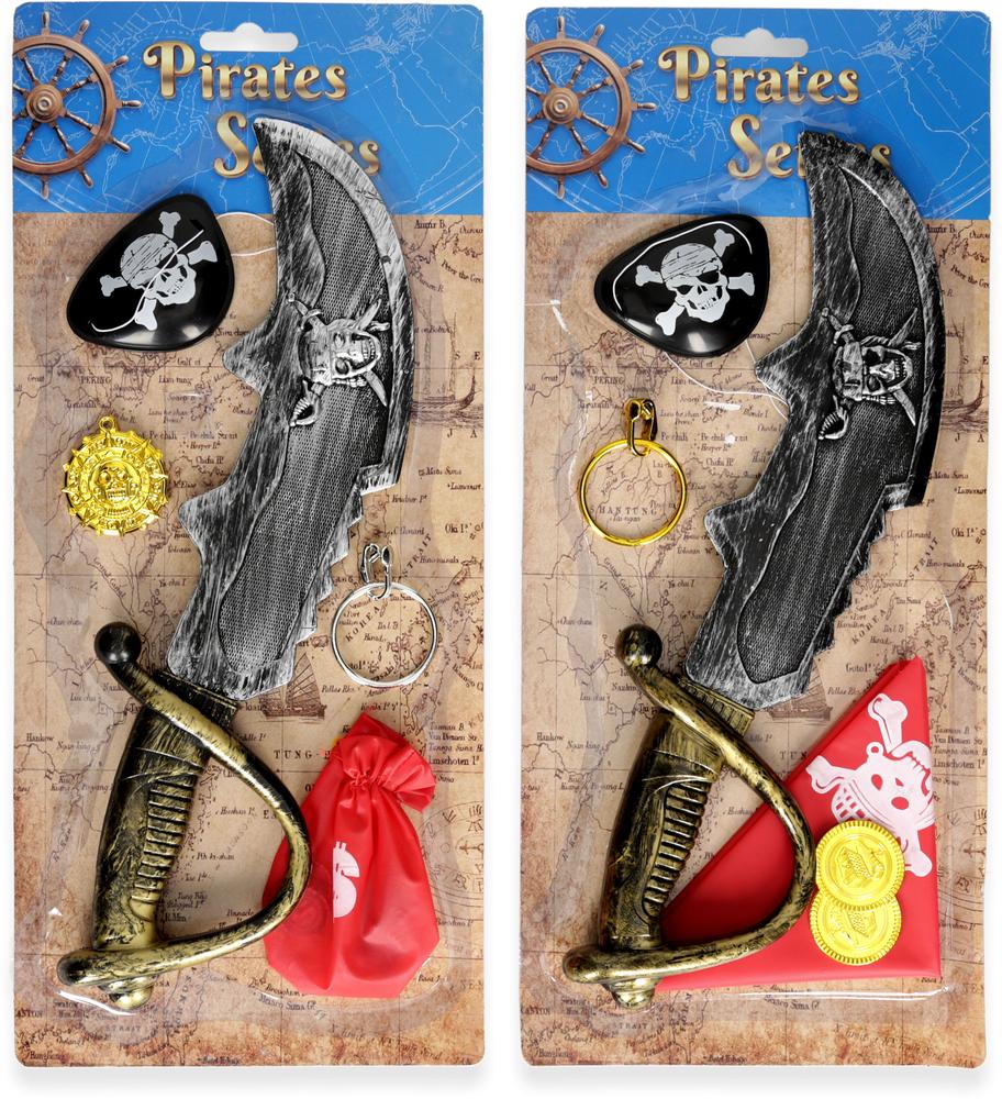 20348 2024_2D_0001.jpg