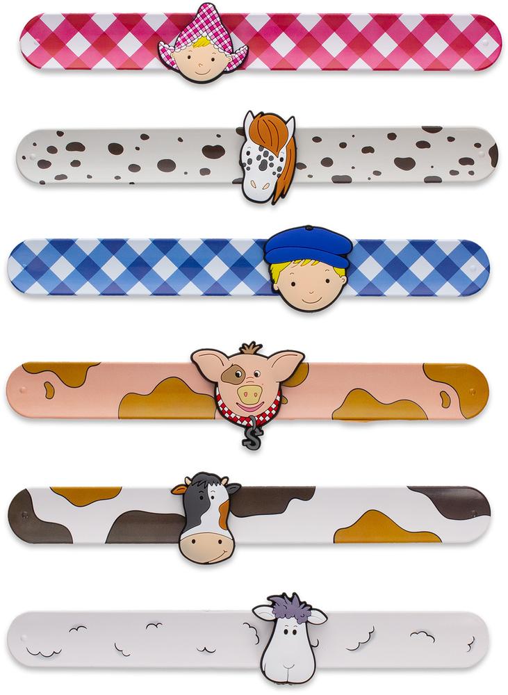 78793 2025 6 asst.jpg