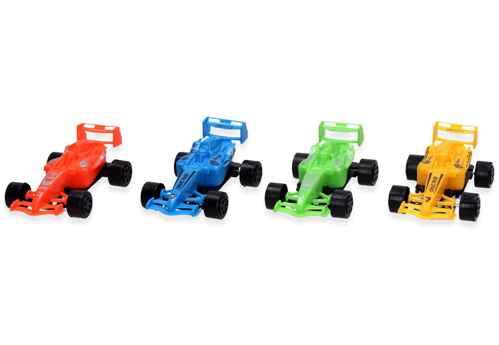 20260 2024_2D_0001_large.jpg