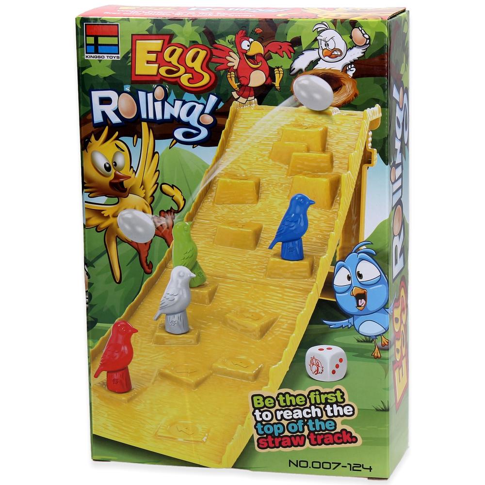 45110 2025_2D_0001_large.jpg