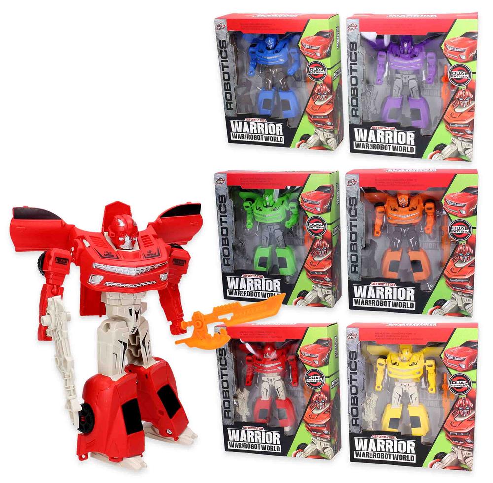 20380 2025_2d_All.jpg