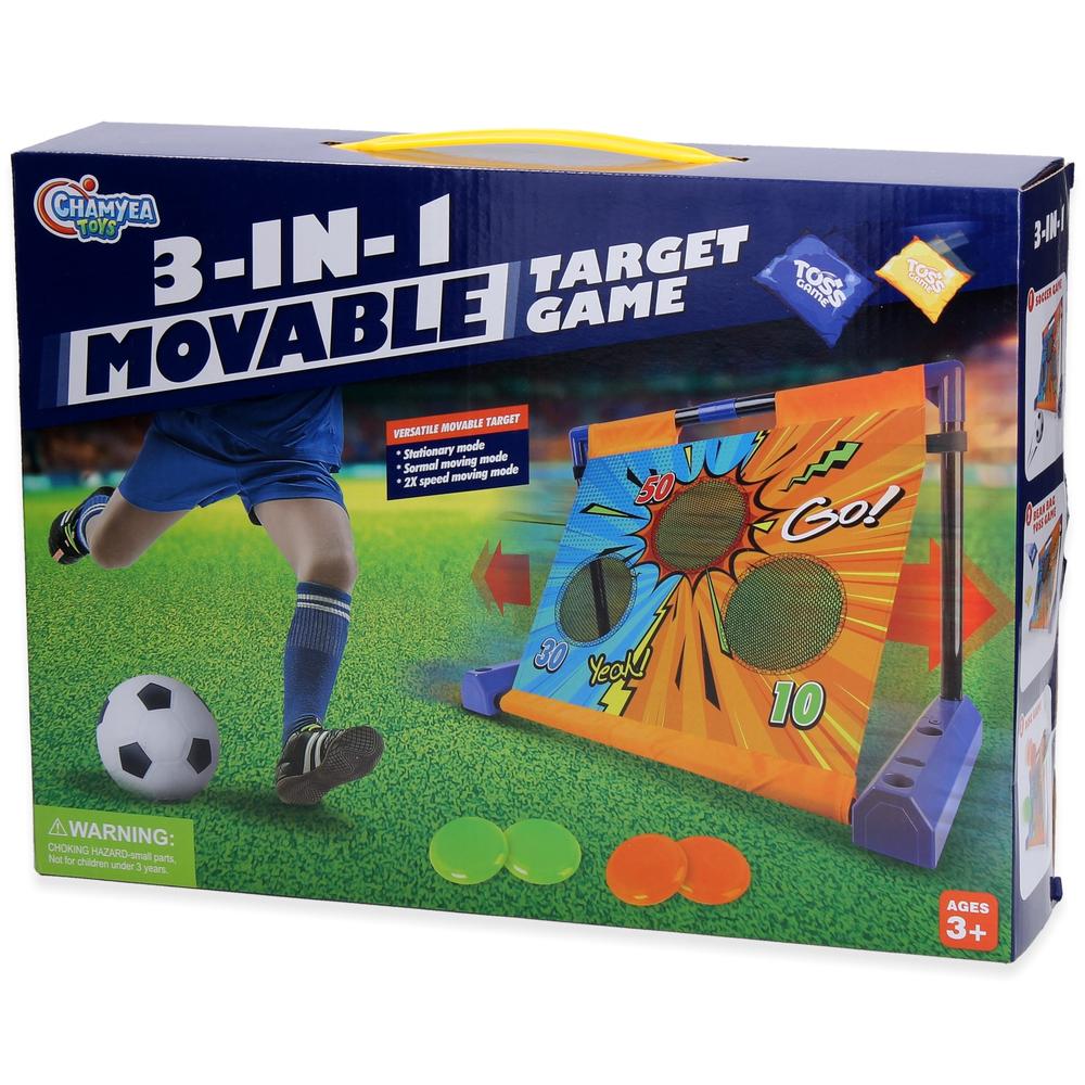 50133 2025_2D_0001_large.jpg