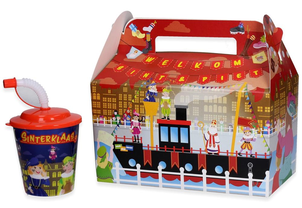 42034 2024_2D_0001_large.jpg