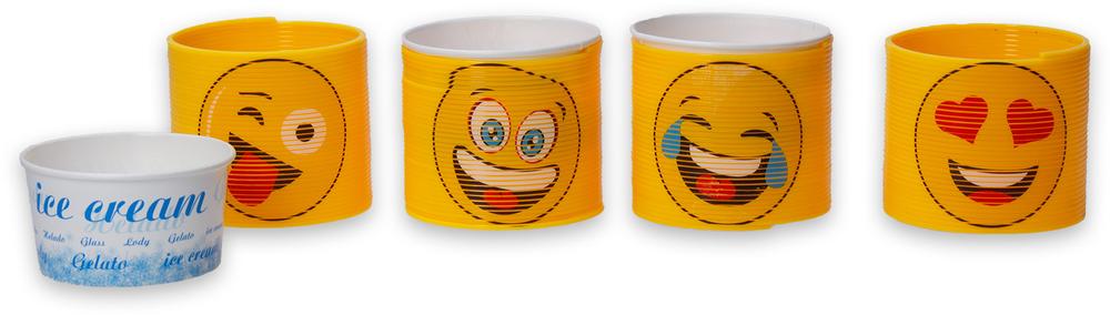 41450 2022_2d_0003 1600px.jpg