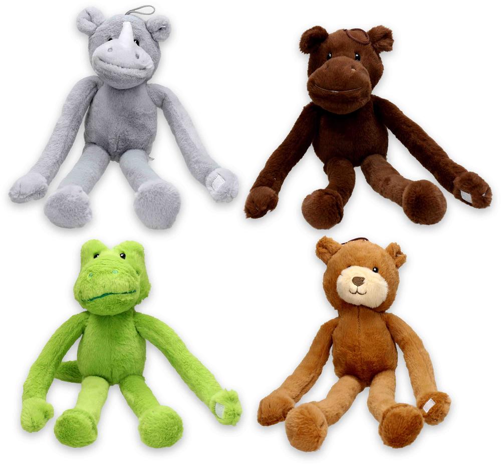 60025 2025_2d_all.jpg