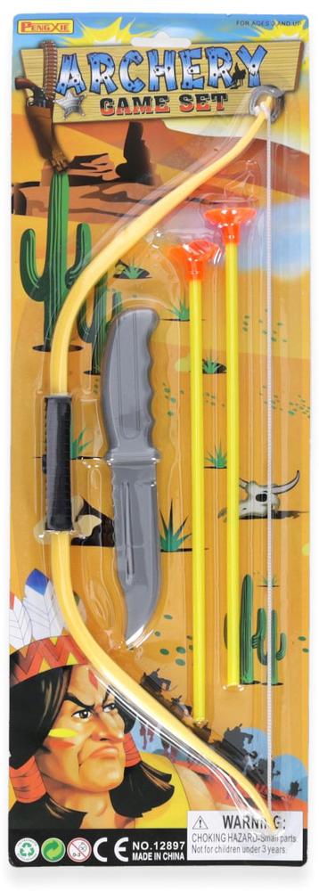 71017 2024_2D_0001_large.jpg