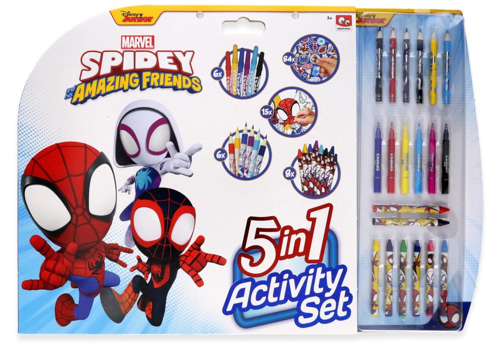 3100515 2024_2D_0001_large.jpg