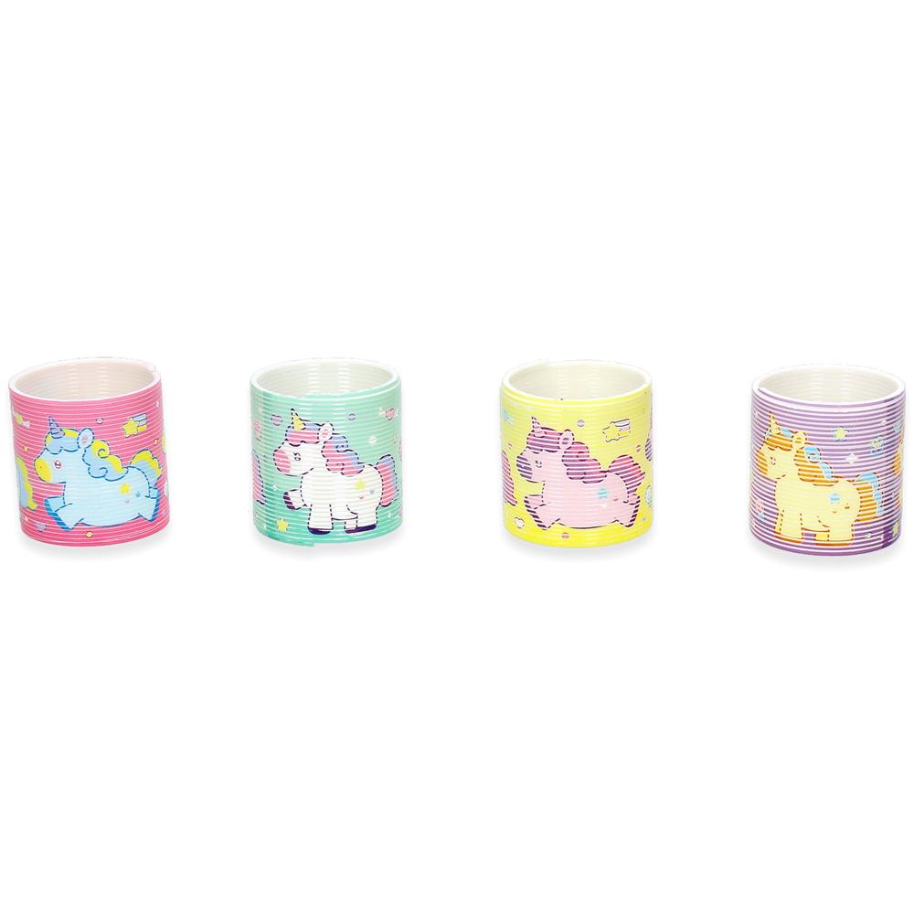 78766 2025_2D_0001_large.jpg