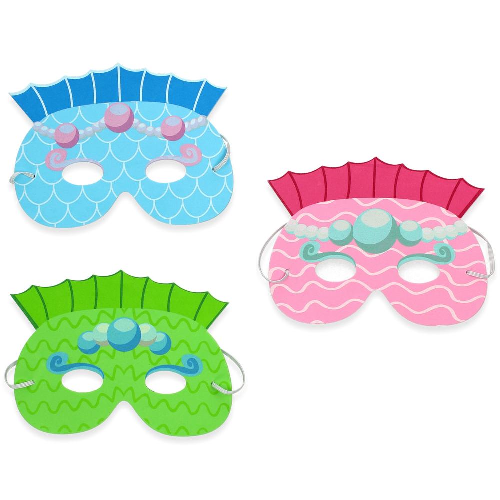 78627 2025_2D_0001_large.jpg