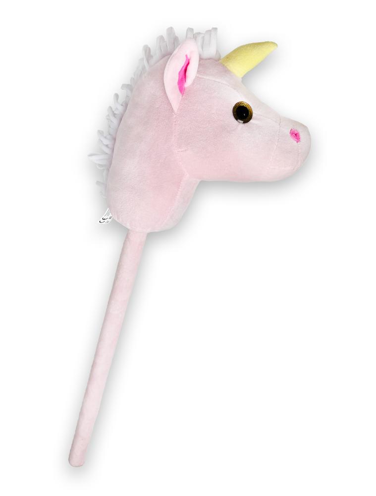 60171 2025_large_site.jpg