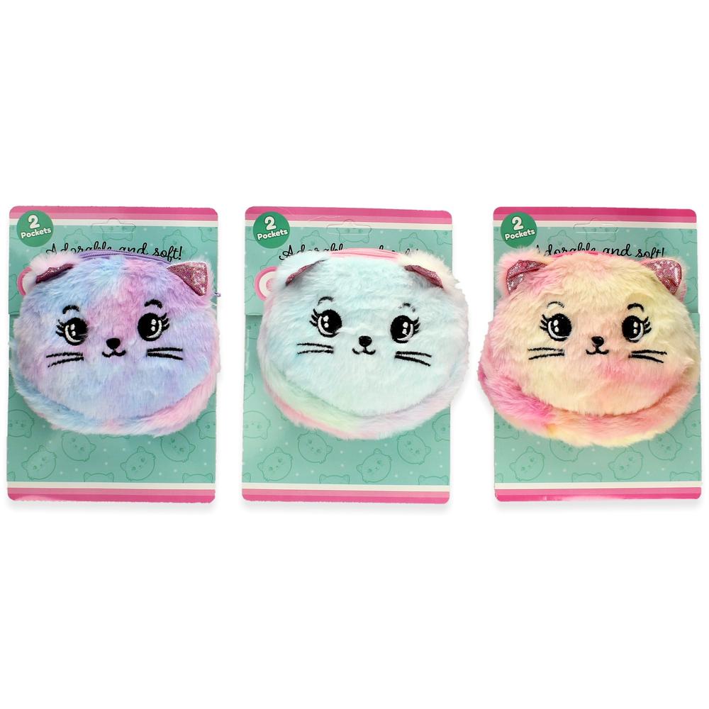 0327701 2025_2D_0001_large.jpg