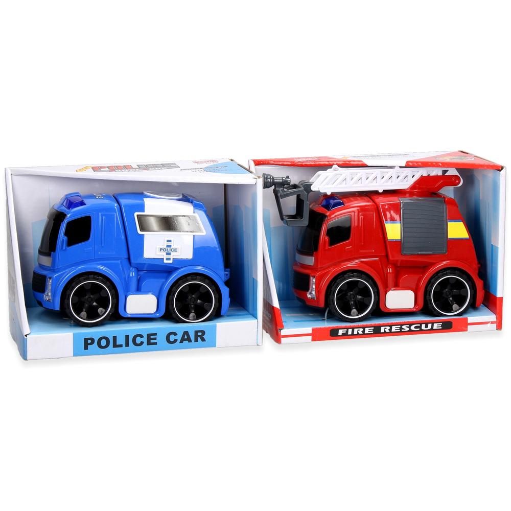 20373 2025_2D_0001_large.jpg