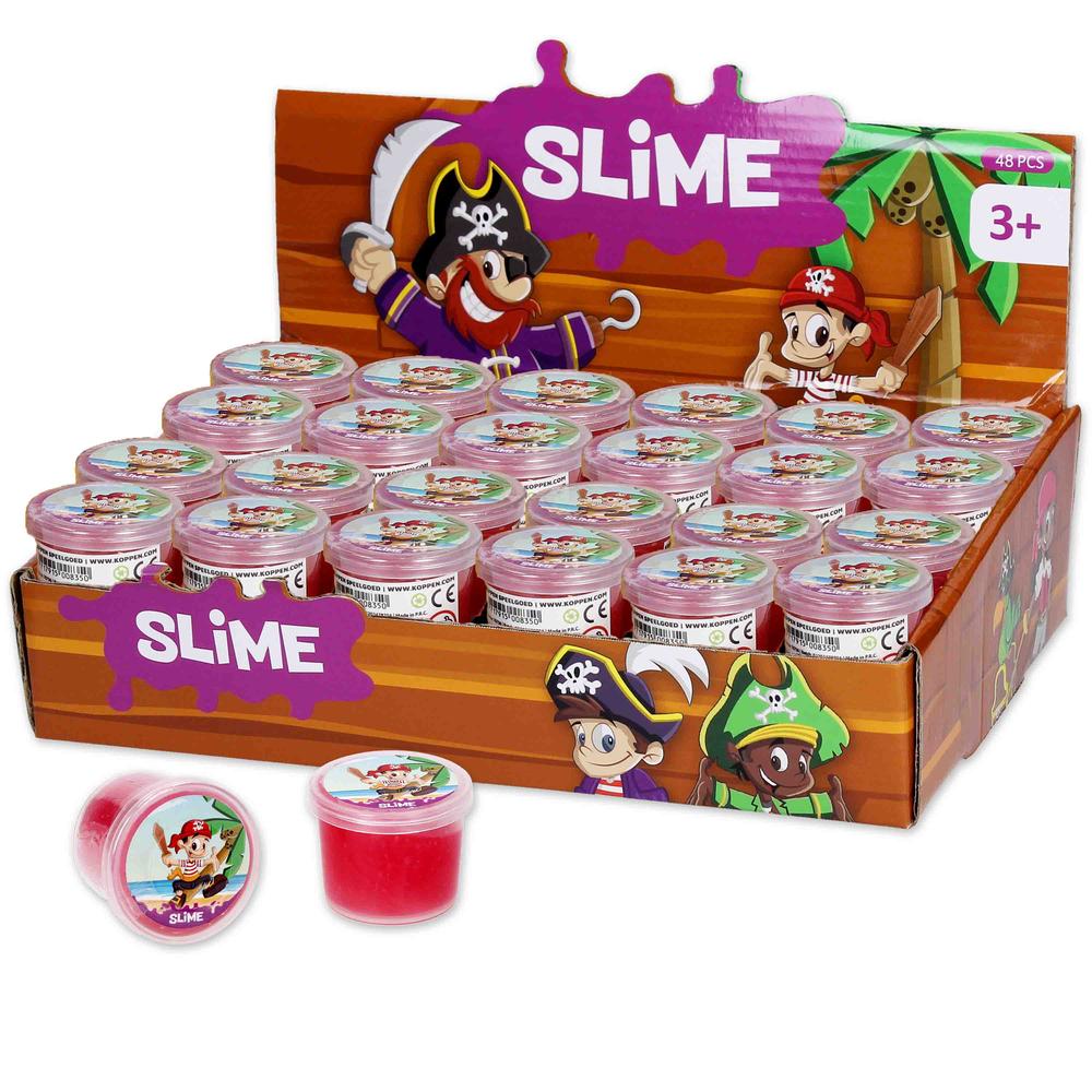 78756 2024_Gevuld_Met slijm.jpg