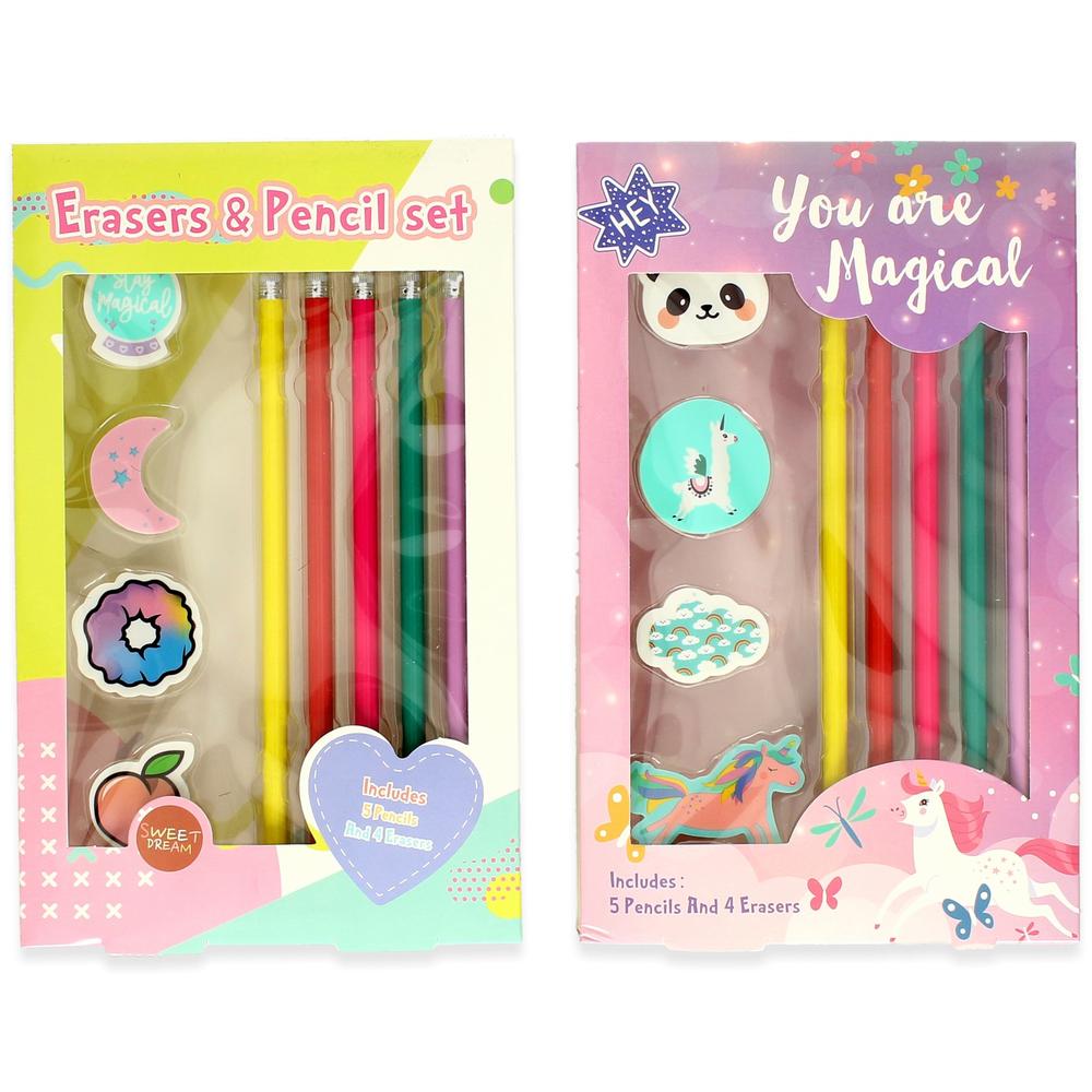 1256305 2025_2D_0001_large.jpg