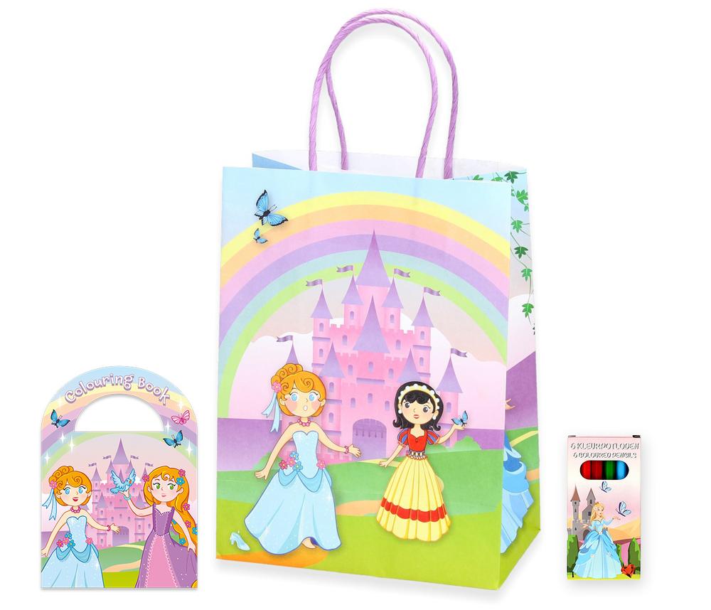 42040 2024_2D_0001_large_boek_Potlood.jpg