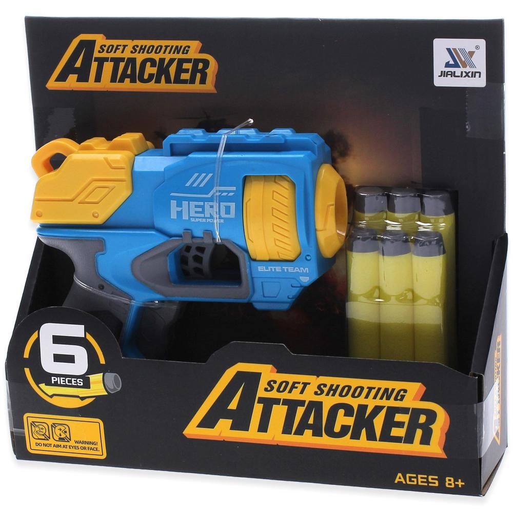 45226 2025_2D_0001_large.jpg