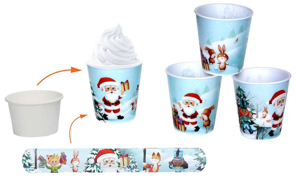 41118 met_pijlen_2024.jpg