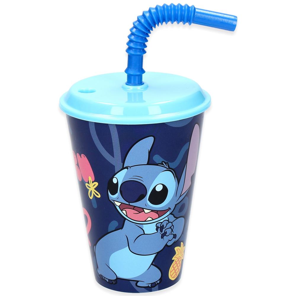 412106 2025_2D_0003_large.jpg