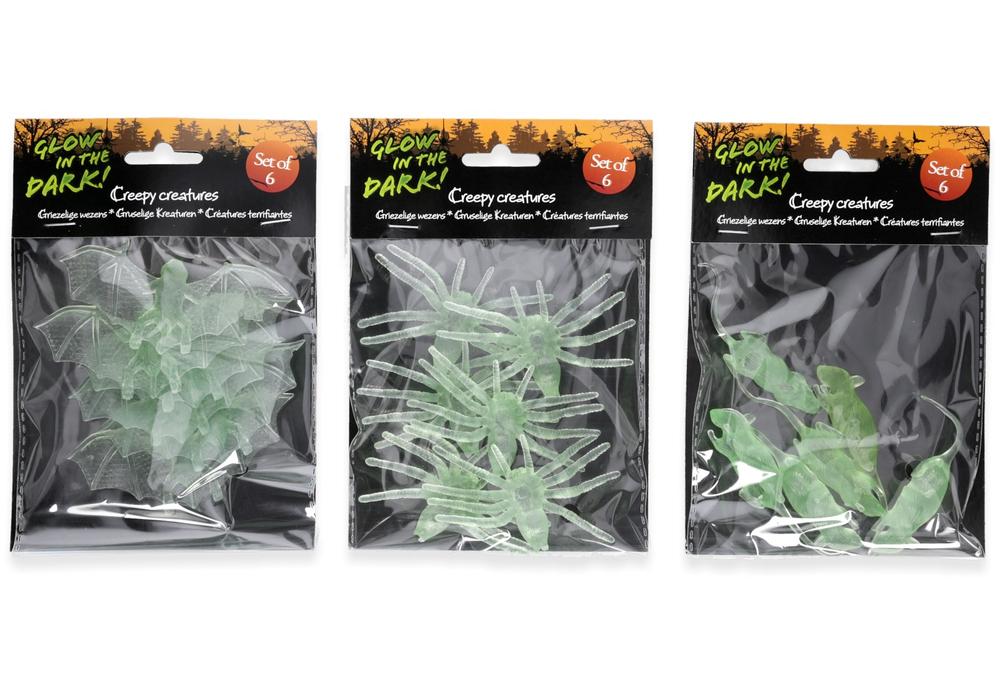 0244941 2024_2D_0001_large.jpg