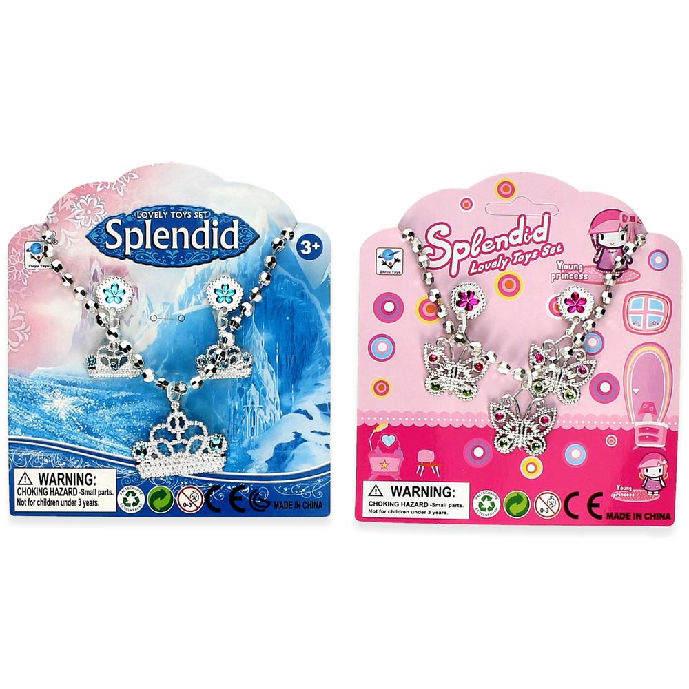 30085 2025_2D_0001_large.jpg