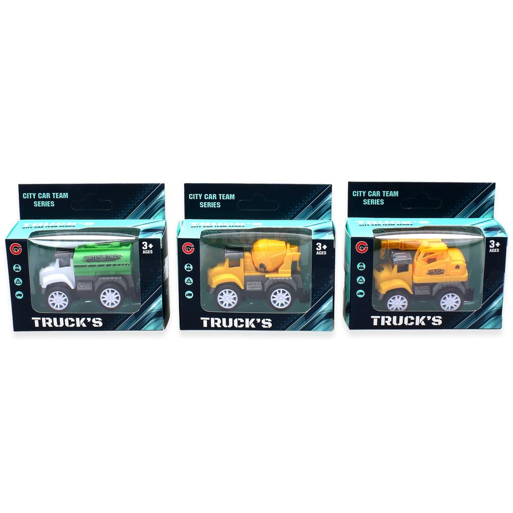 20364 2025_2D_0001_large.jpg