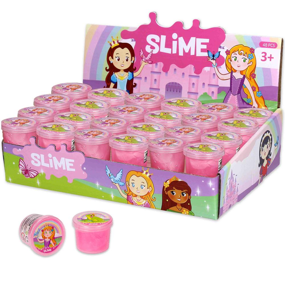 78759 2024_Gevuld_Met slijm.jpg