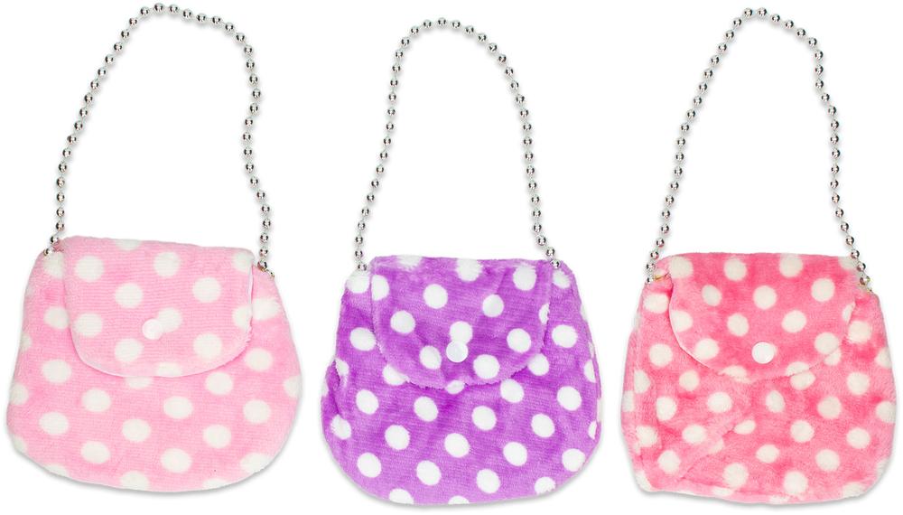 30126 2025 1600px.jpg