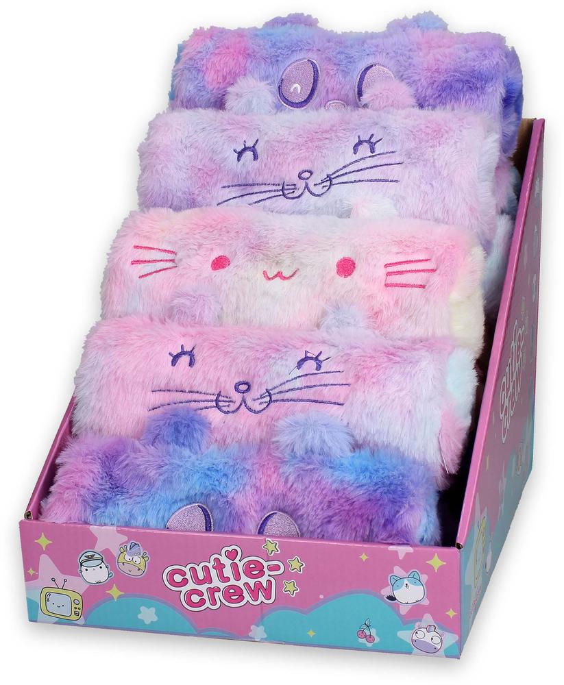 3101822 2025 (1).jpg