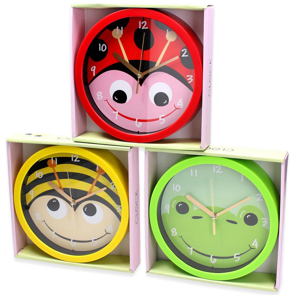 1254887 2025_2D_0001_large.jpg