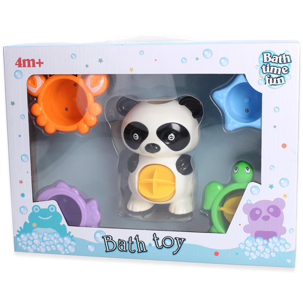 1250594 2025_2D_0001_large.jpg