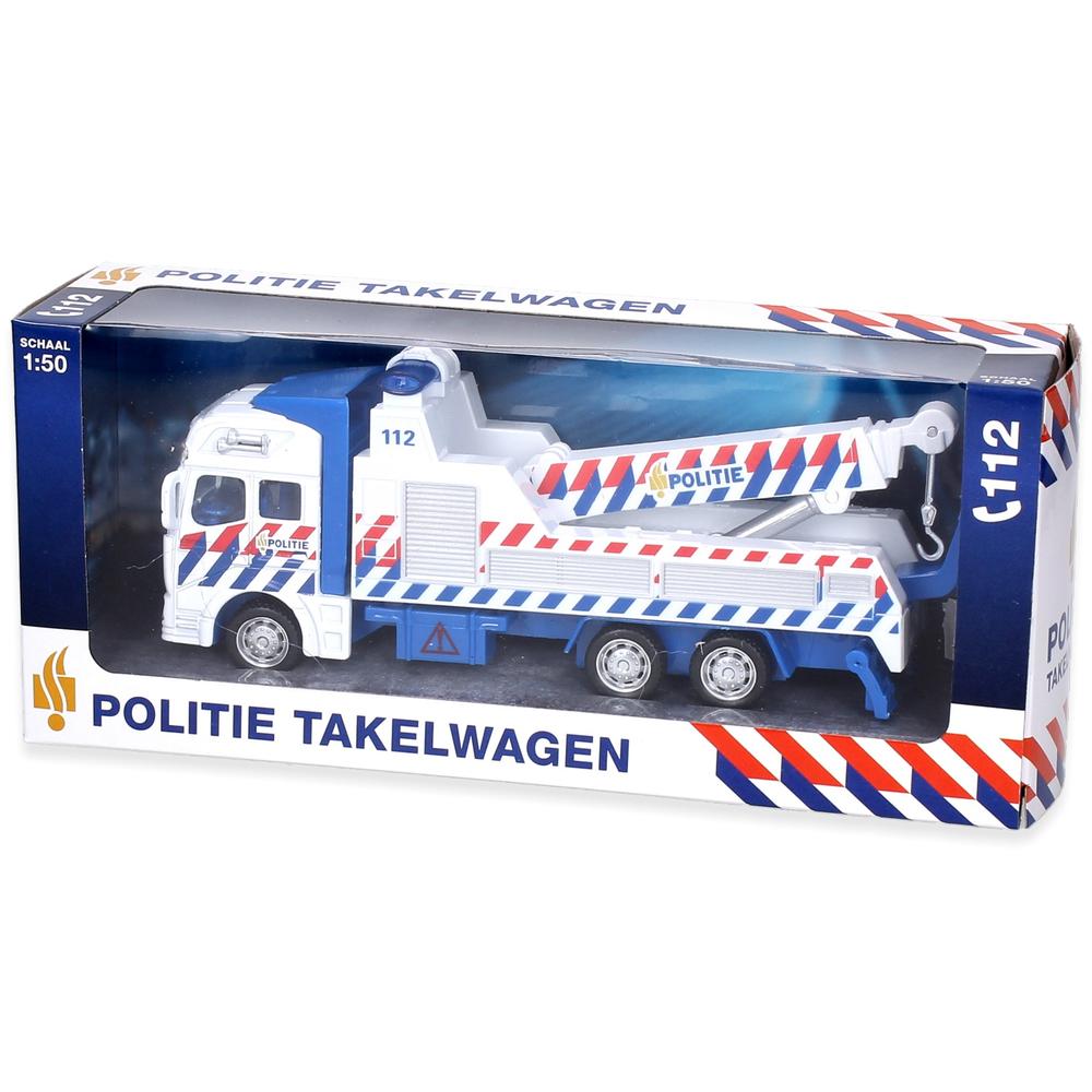 326126 2025_2D_0001_large.jpg