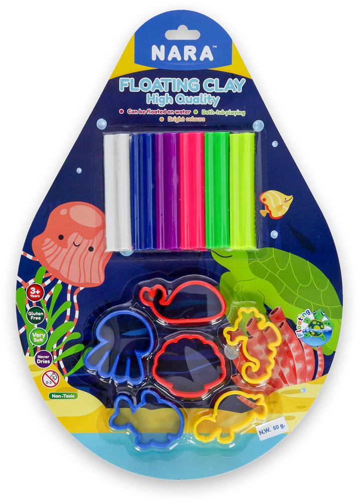 48165 2024_2d_0001.jpg