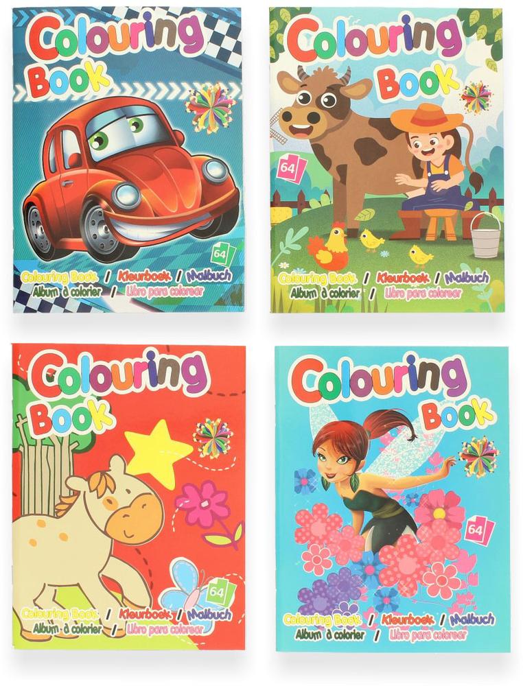 08083-1 2023_2D_0001_large.jpg