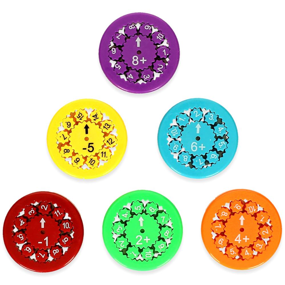 78785 2025_2D_0002_large.jpg