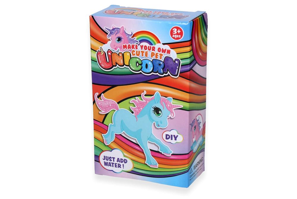 40083 2022_2D_0001_large.jpg