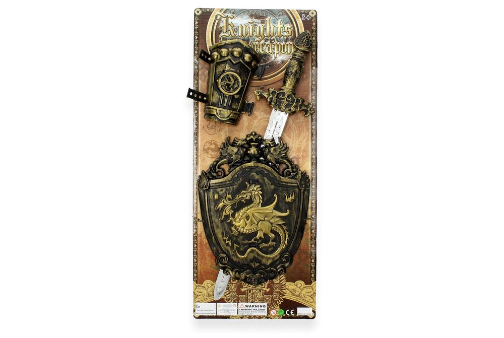 20141 2022_2D_0001_large.jpg