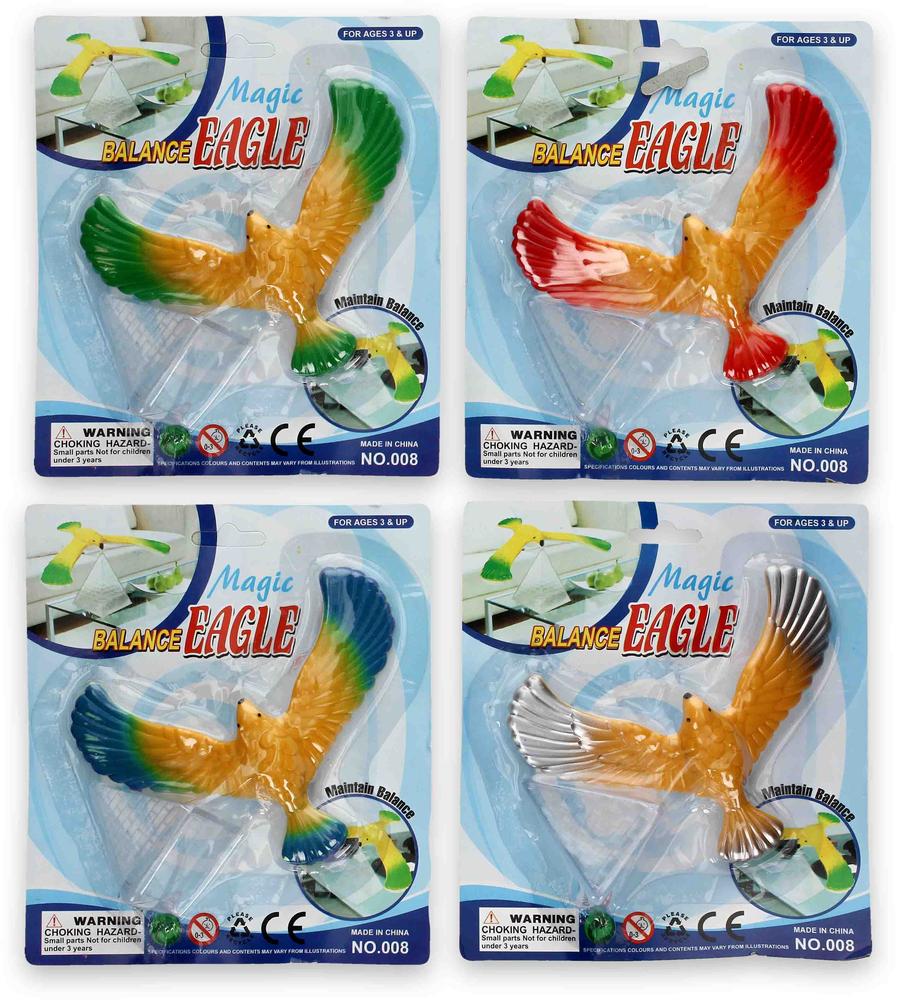 78080 2023_2d_0001.jpg