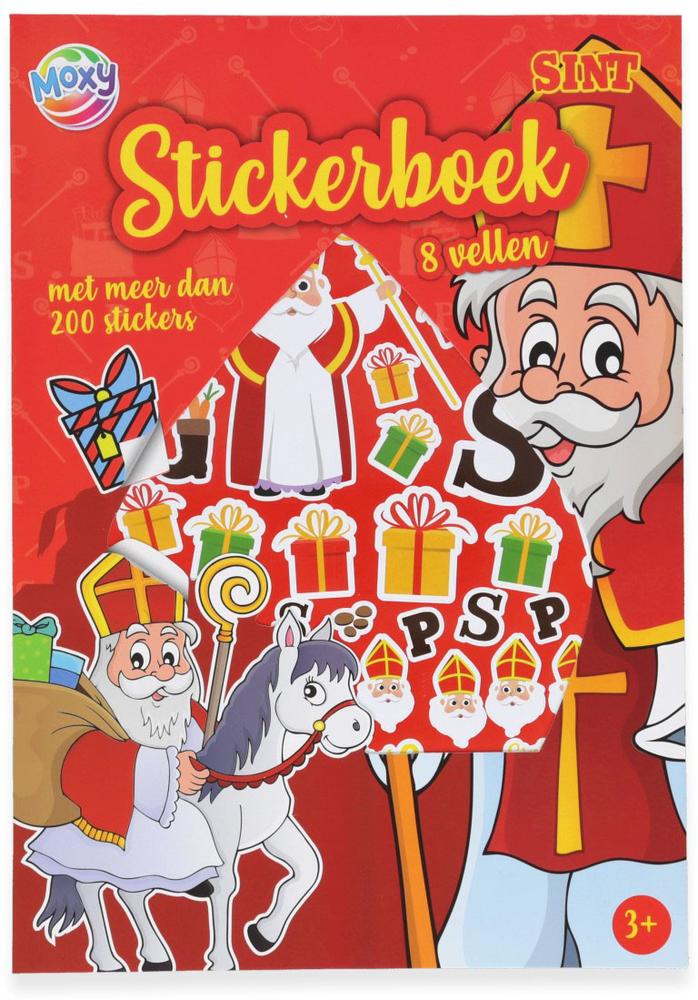 79323 2024_2D_0001_large crop.jpg