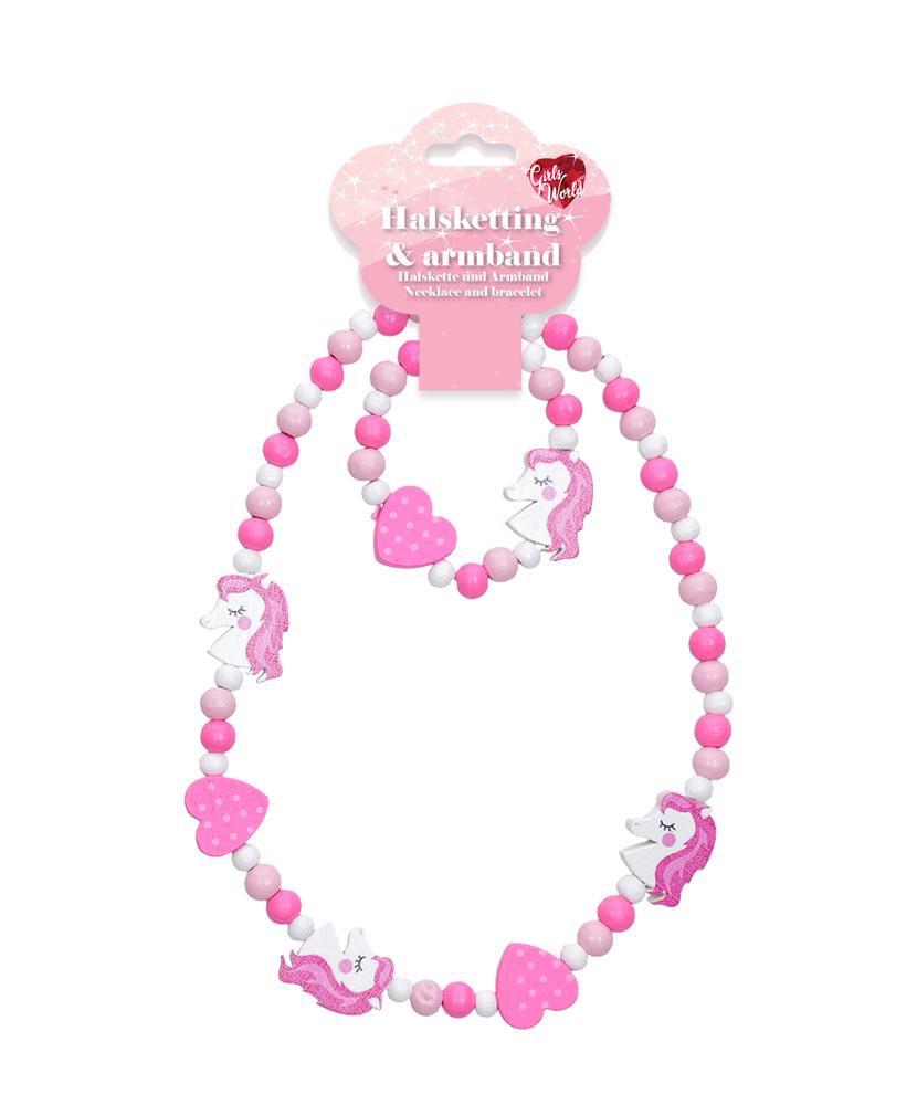 65178 card mock-up.jpg