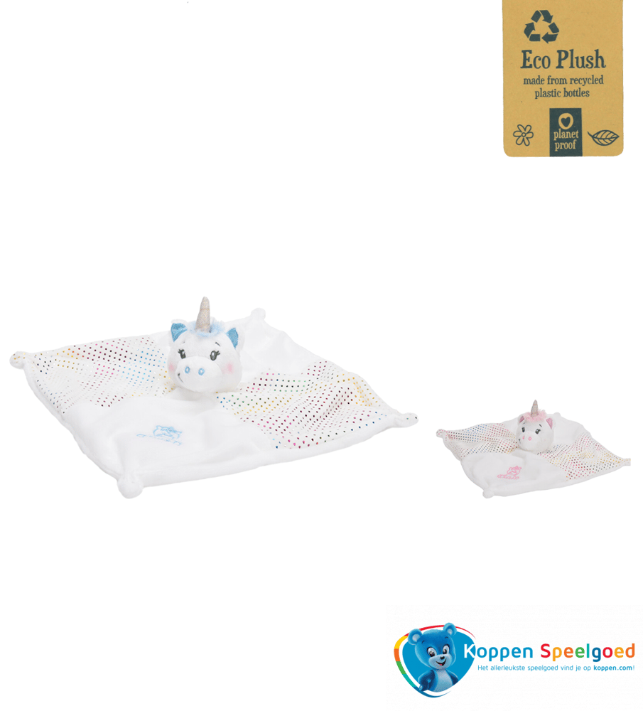 0221770-Eco-plush-zonderduf6tvEXy28Wh.png