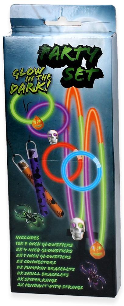 0224468 2024_2D_0005_large-crop.jpg