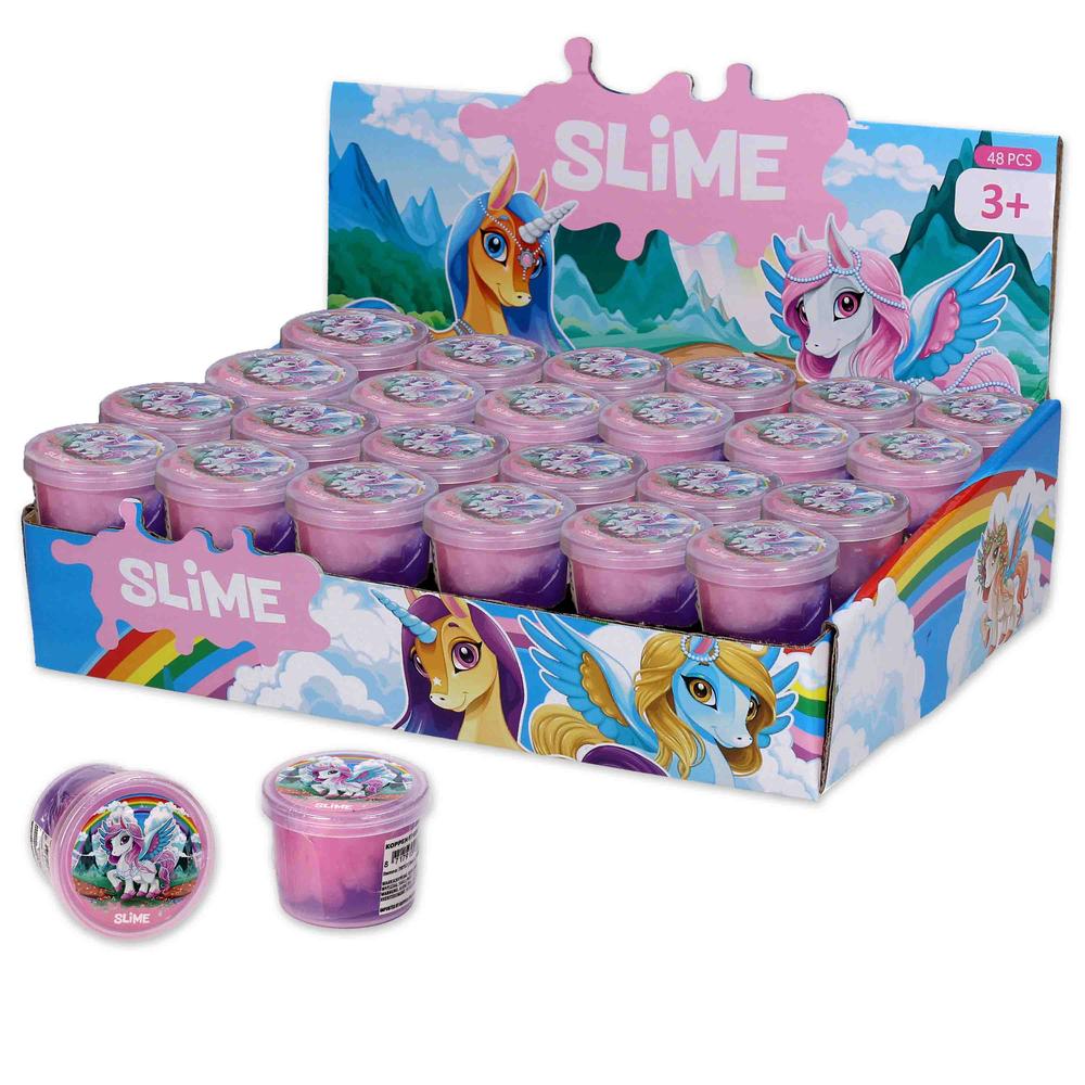 78757 2024_Gevuld_Met slijm.jpg