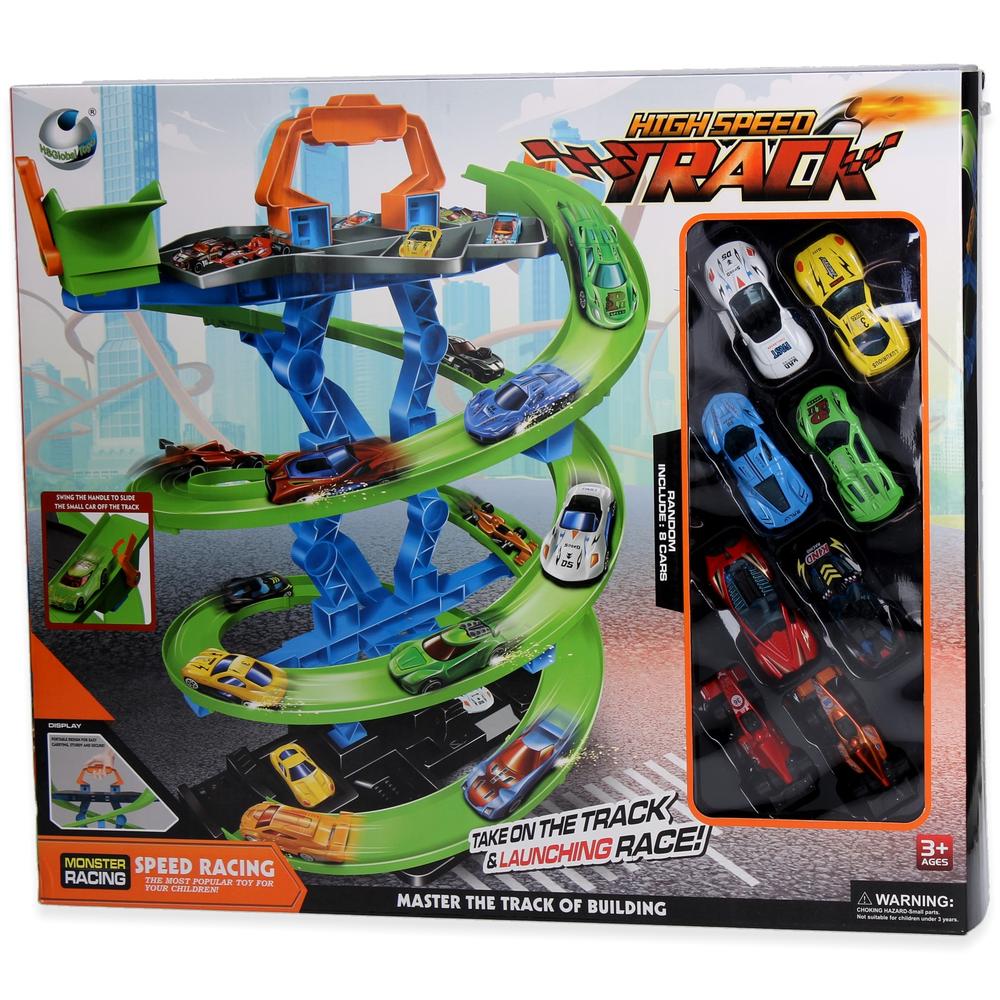 20369 2025_2D_0001_large.jpg